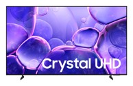 SAMSUNG TV UE75U8092FU, LED UHD 4K Smart, 75"